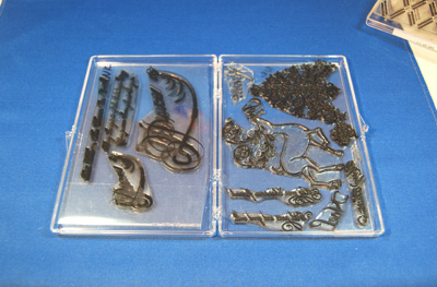 clear-box-with-2-holiday-sets.jpg